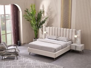 CenovaBedroom18.jpg