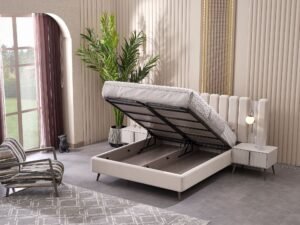 CenovaBedroom19.jpg