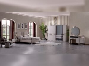 CenovaBedroom2.jpg