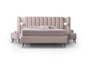 CenovaBedroom20.jpg