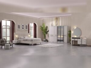 CenovaBedroom21.jpg