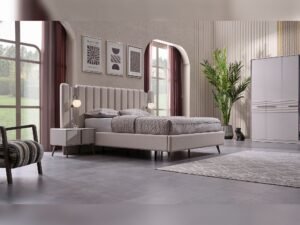 CenovaBedroom3.jpg