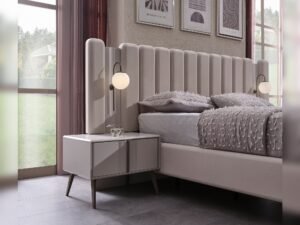 Cenova Nightstand (2PCS)