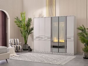 CenovaBedroom6.jpg
