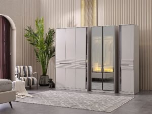 CenovaBedroom7.jpg