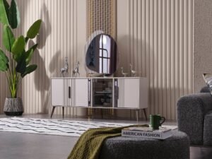 CenovaDiningroom2.jpg