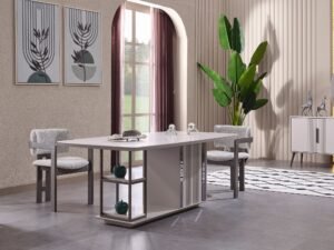 CenovaDiningroom3.jpg