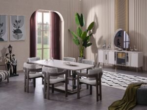 CenovaDiningroom4.jpg