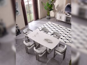 CenovaDiningroom6.jpg