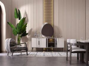 CenovaDiningroom7.jpg