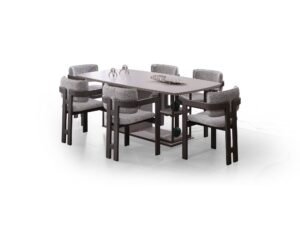 Cenova Dining Table