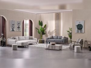 CenovaLivingroom1.jpg