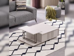Cenova Coffee Table