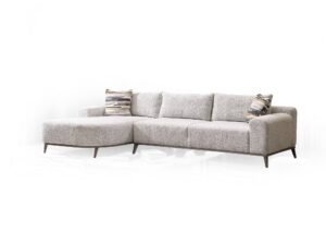 Cenova L Sectional Sofa