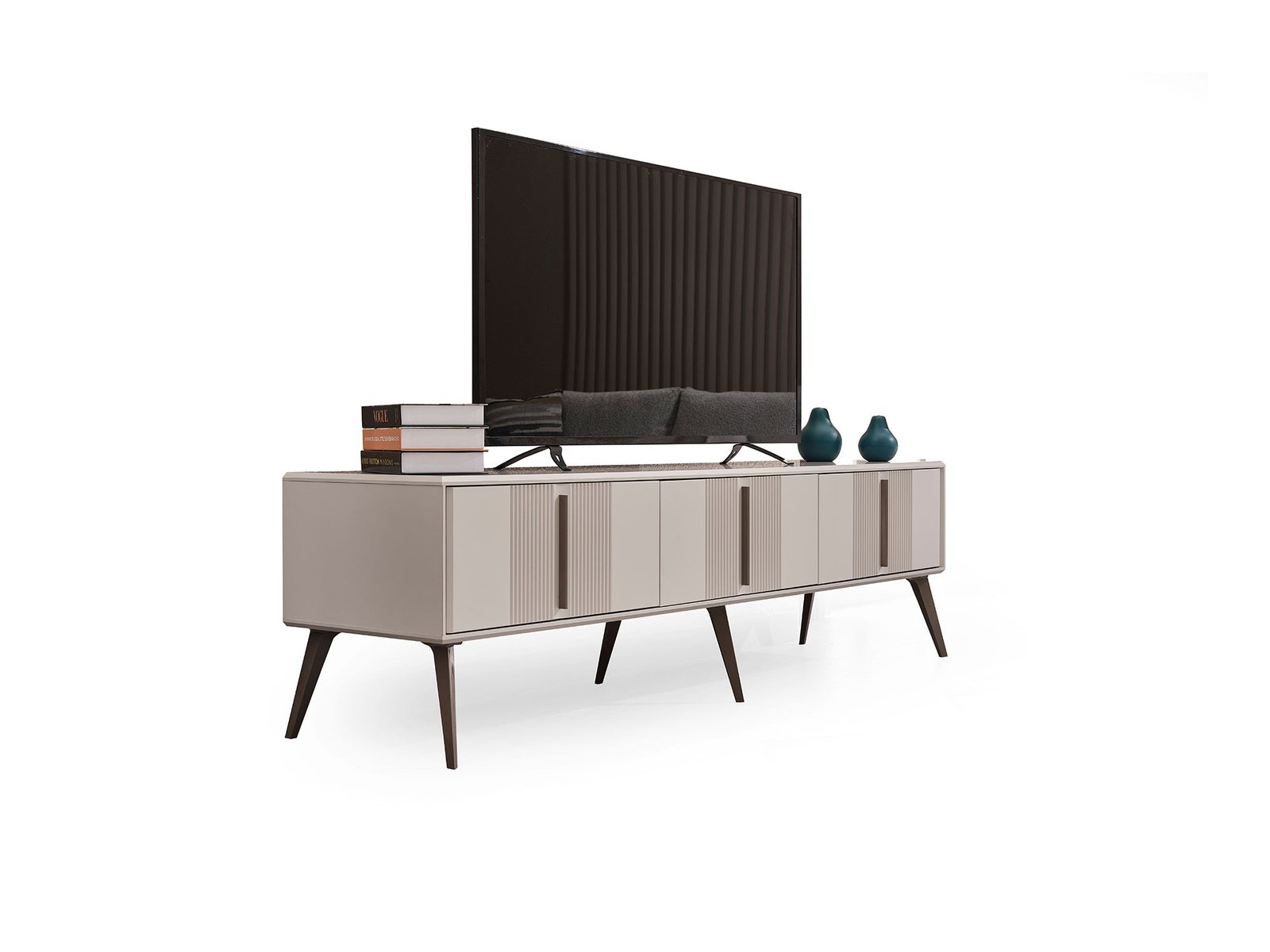 Cenova Tv Stand