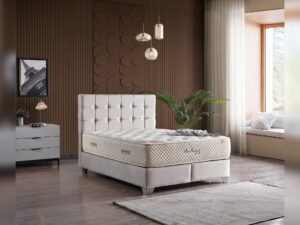 Cenova_Storage_Bed_1.jpg