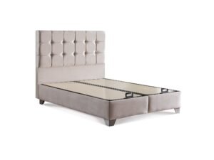 Cenova_Storage_Bed_2.jpg