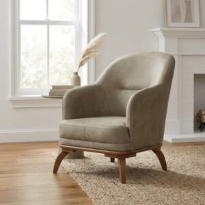 Chair_2.jpg