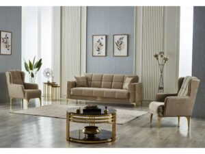 ClaraKoltukTk_135006_248bfecf-cc46-4b95-ab99-ae4fa199fa59.jpg