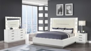 Coco_Main_1_Dresser_12_1500_975.jpg