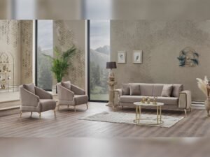 Cordoba_Beige_1.jpg