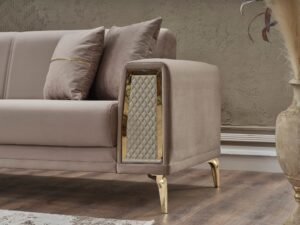 Cordoba_Beige_3.jpg