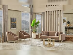 Cordoba_Light_Brown_1.jpg