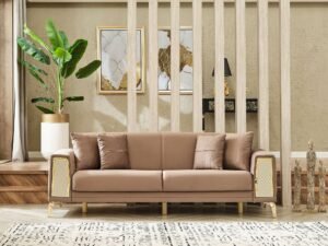 Cordoba_Light_Brown_2.jpg