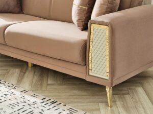 Cordoba_Light_Brown_3.jpg