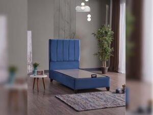 Cordobablue7_7b5d900e-4ccd-4a56-807c-5c1658ad0b67.jpg