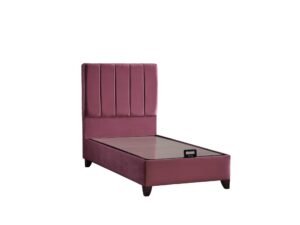 Cordobadustyrose5_3a5ebdd7-53da-401c-b5ea-e7dd8d83bd88.jpg