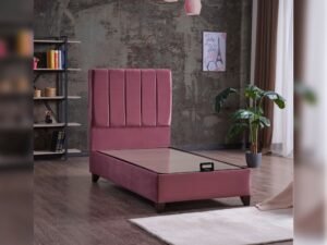 Cordobadustyrose6_c5ec4c93-af84-447c-83cb-2a117322daea.jpg
