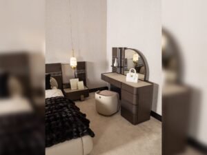 CorteBedroom10.jpg