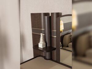 CorteBedroom11.jpg