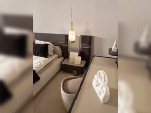 CorteBedroom12.jpg