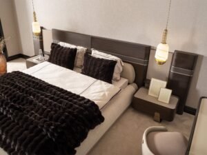 CorteBedroom13.jpg