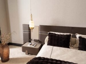 CorteBedroom15.jpg
