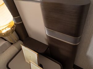 CorteBedroom16.jpg