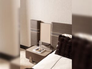 CorteBedroom17.jpg