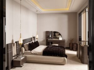CorteBedroom18.jpg