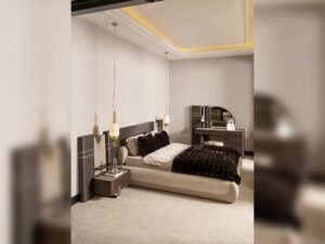 CorteBedroom19.jpg