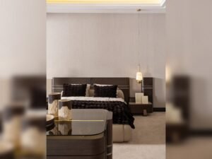 CorteBedroom2.jpg