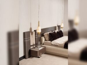 CorteBedroom20.jpg