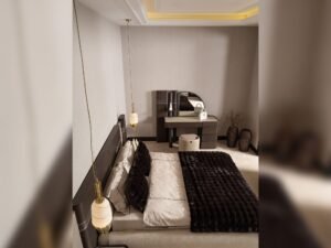 CorteBedroom21.jpg