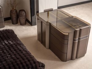 CorteBedroom22.jpg