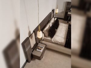 CorteBedroom23.jpg