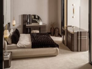 CorteBedroom26.jpg