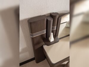 CorteBedroom28.jpg