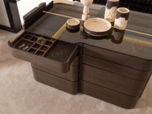 CorteBedroom3.jpg