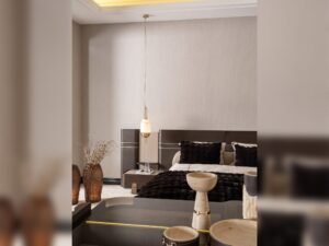 CorteBedroom4.jpg